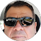 Carlos Zamoner